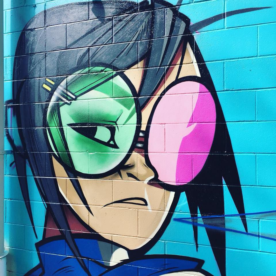 Artist Stan.jpg